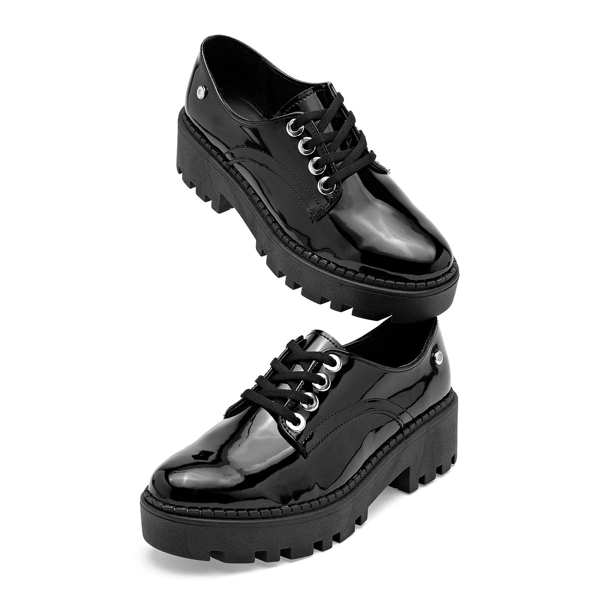 Zapato casual Moramora para mujer