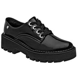 Pakar.com | 🗓️ Ofertas del Buen Fin 2024 | Zapato escolar para joven cod-98660