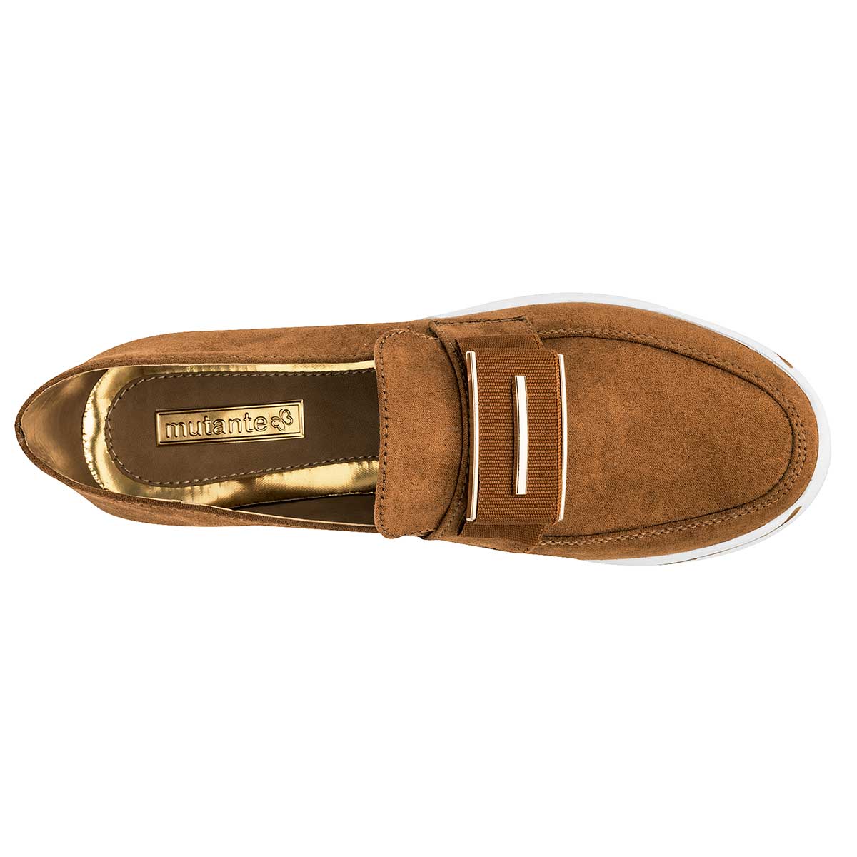 Pakar.com | Tienda online - Zapatos para mujer Mutante - Envío gratis desde $500