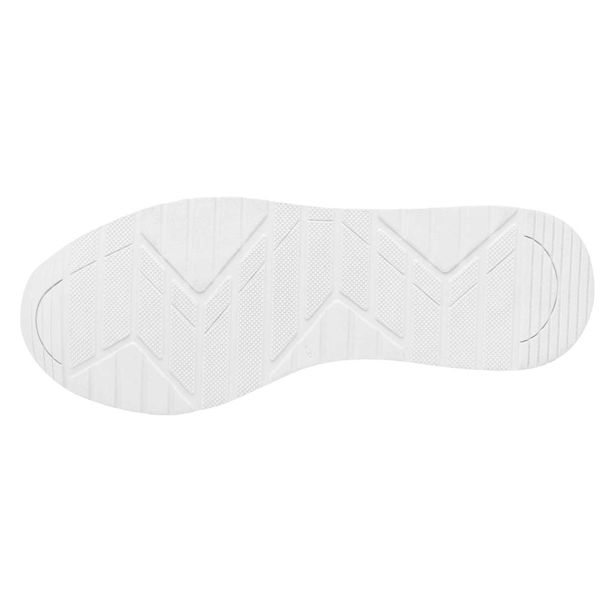 Pakar.com | Tienda online - Zapatos para mujer Mutante - Envío gratis desde $500