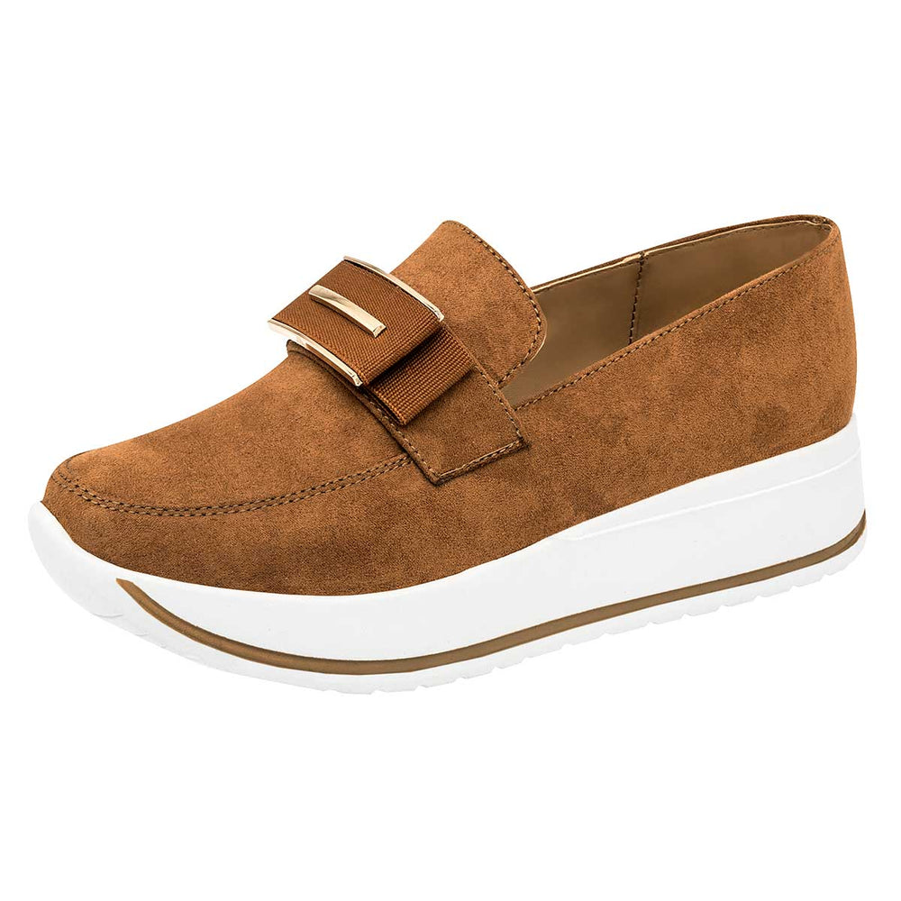 Pakar.com | Tienda online - Zapatos para mujer Mutante - Envío gratis desde $500