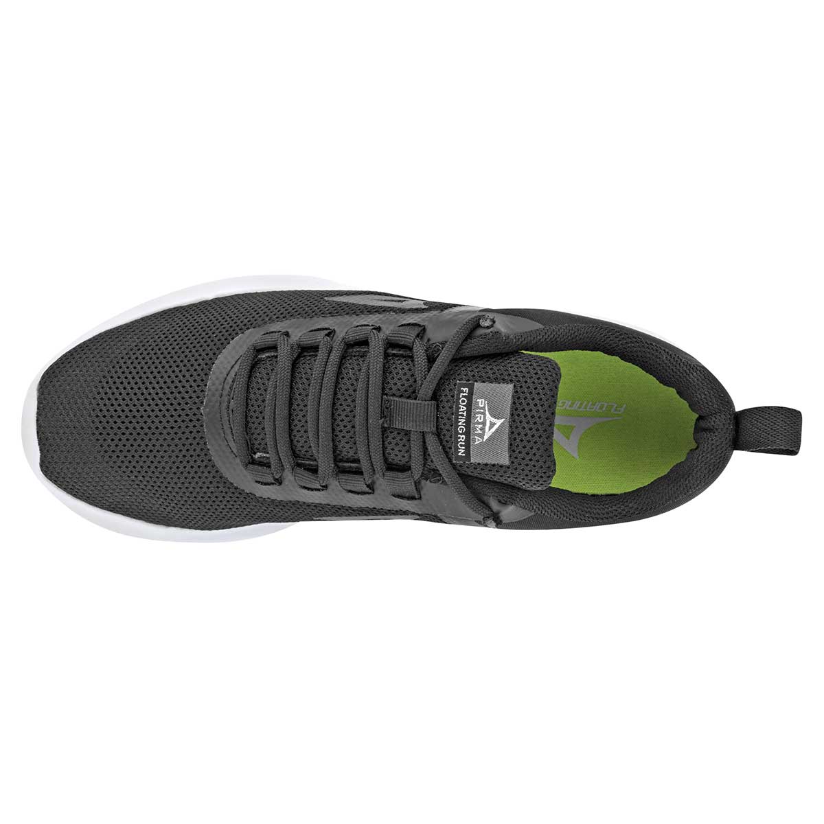 Pakar.com | Tienda online - Tenis Pirma para joven