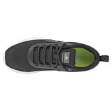 Tenis urbano para joven marca Pirma Negro cod. 98680