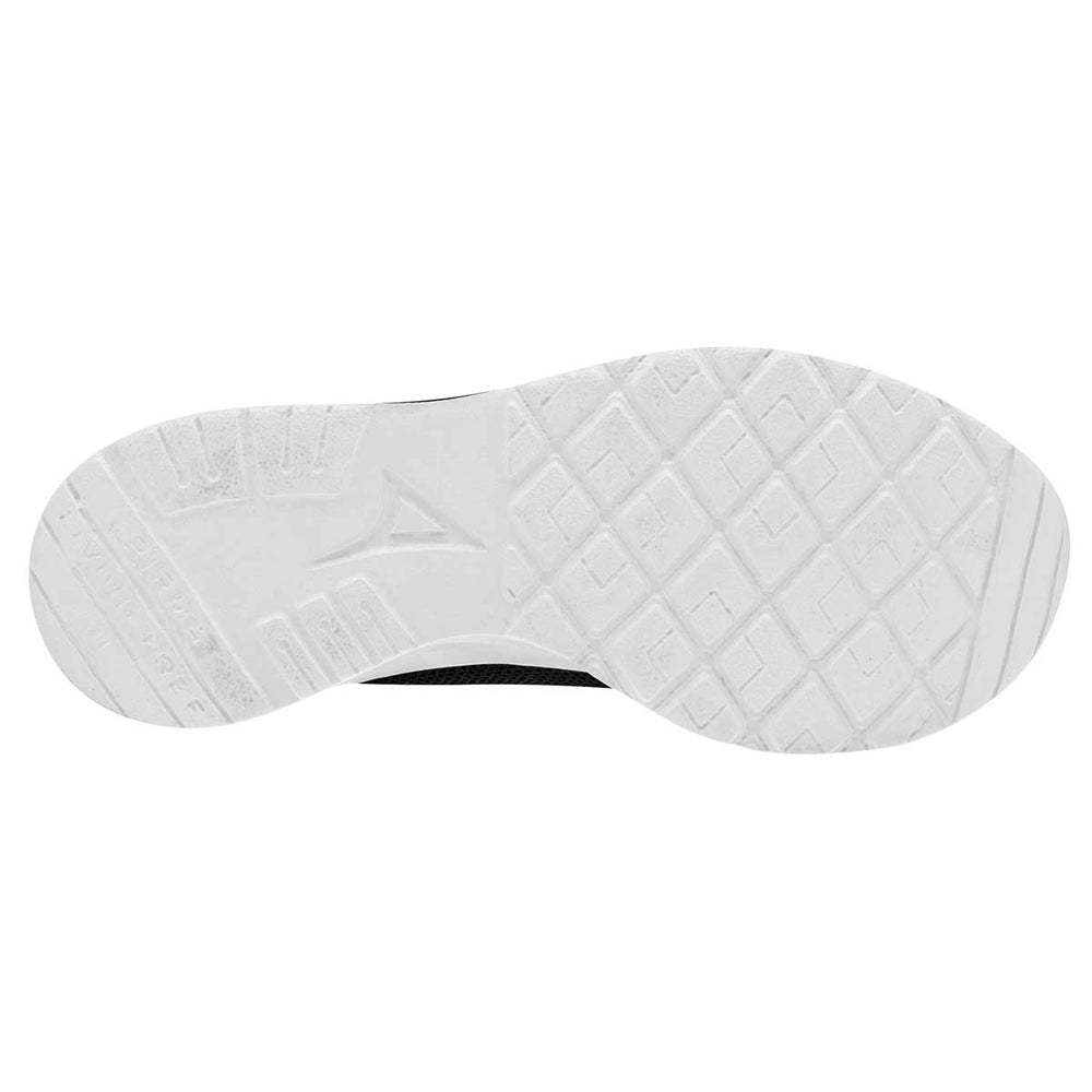 Pakar.com | Tienda online - Tenis deportivo para mujer Pirma - Envío gratis desde $500