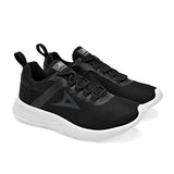 Tenis deportivo Pirma para joven