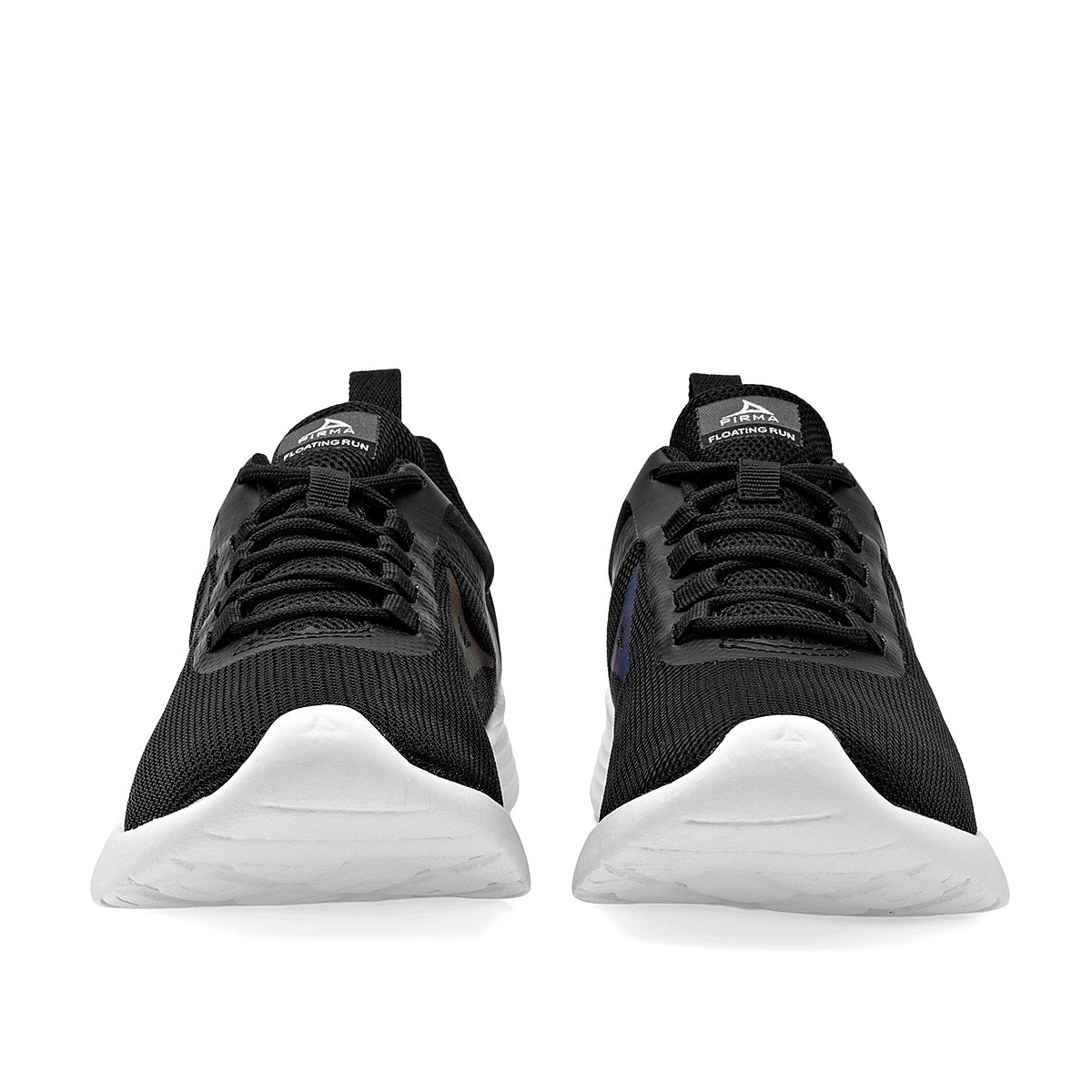 Tenis deportivo Pirma para joven