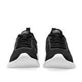Tenis deportivo Pirma para joven