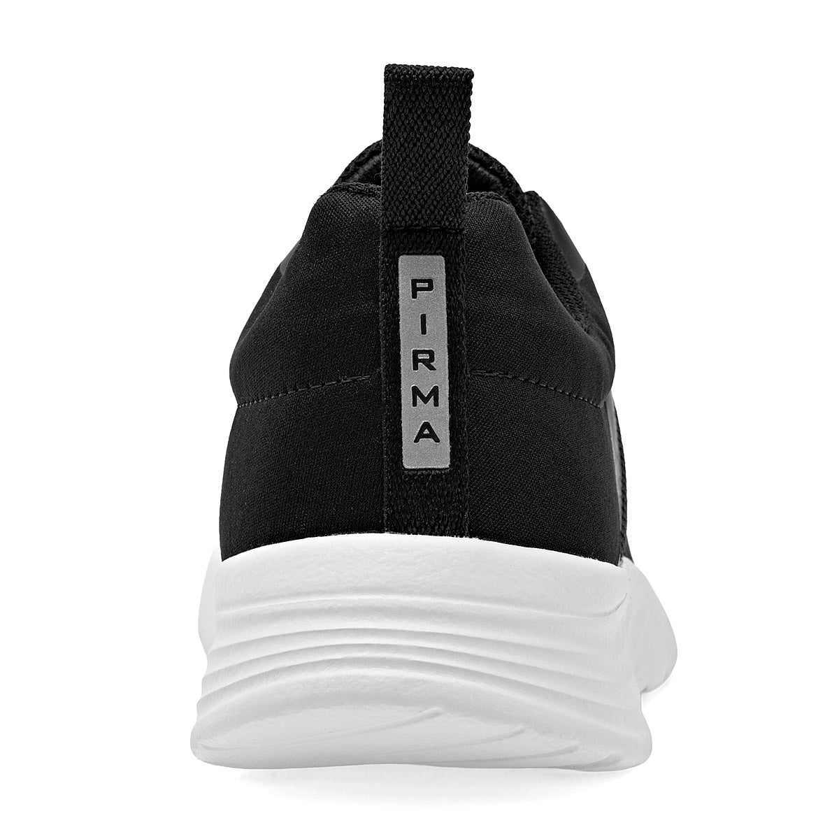 Tenis deportivo Pirma para joven