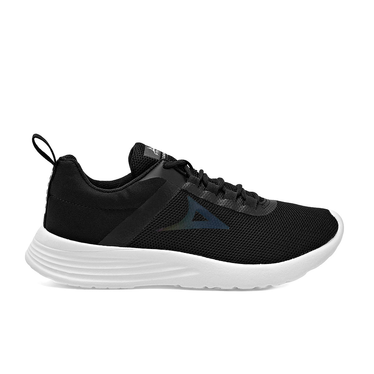 Tenis deportivo Pirma para joven