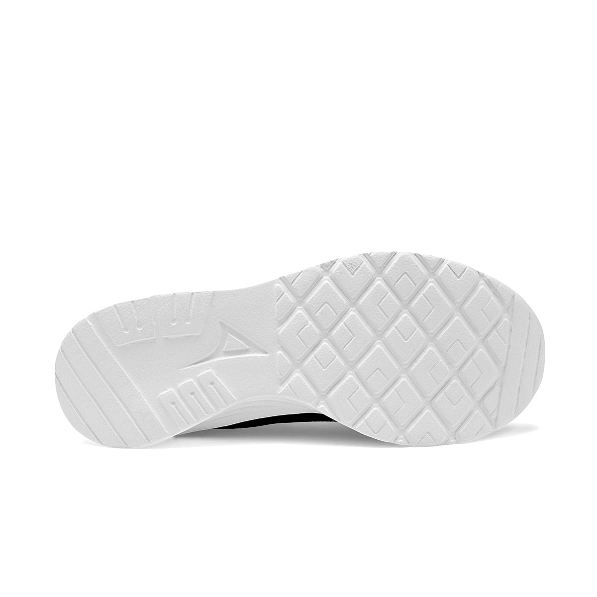 Tenis deportivo Pirma para joven