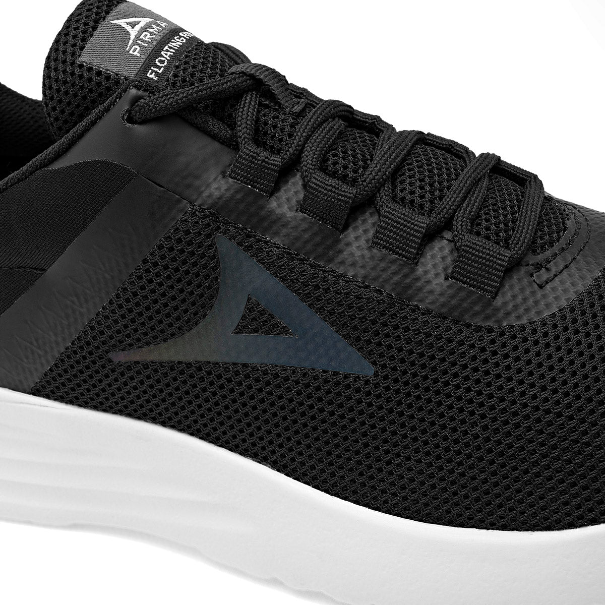 Tenis deportivo Pirma para joven