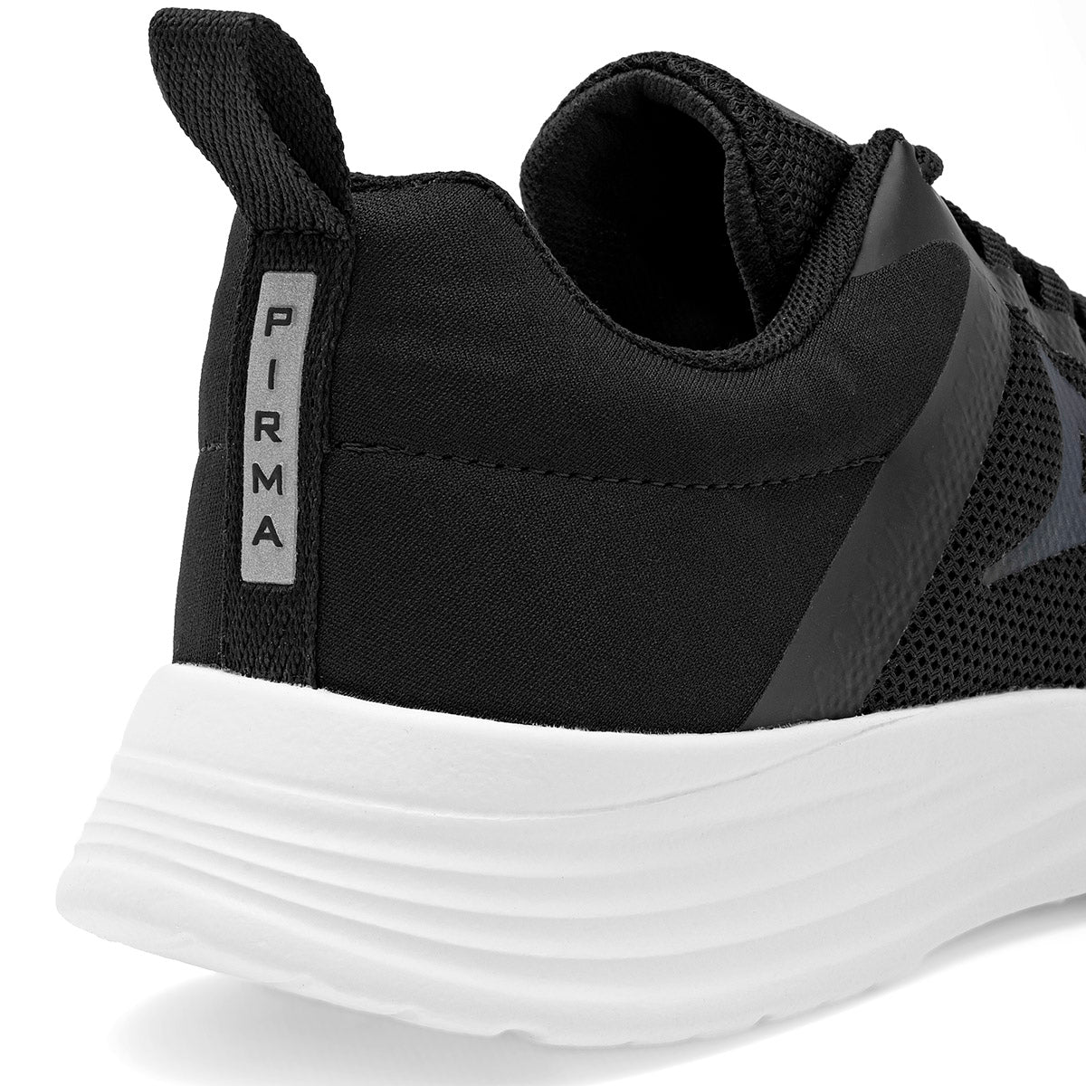 Tenis deportivo Pirma para joven