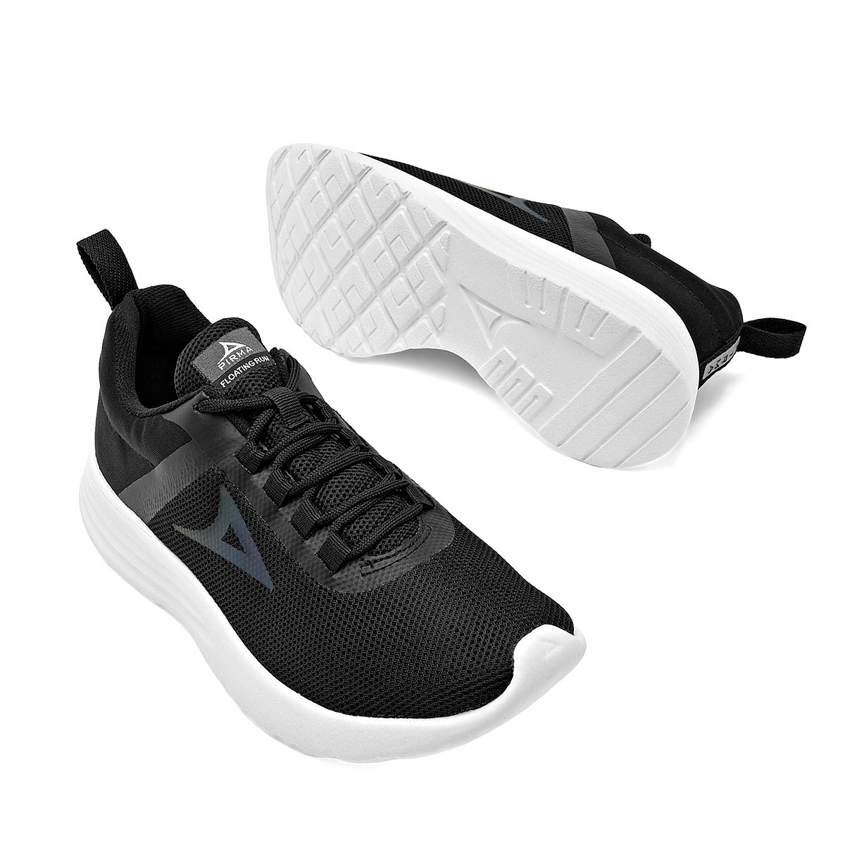 Tenis deportivo Pirma para joven