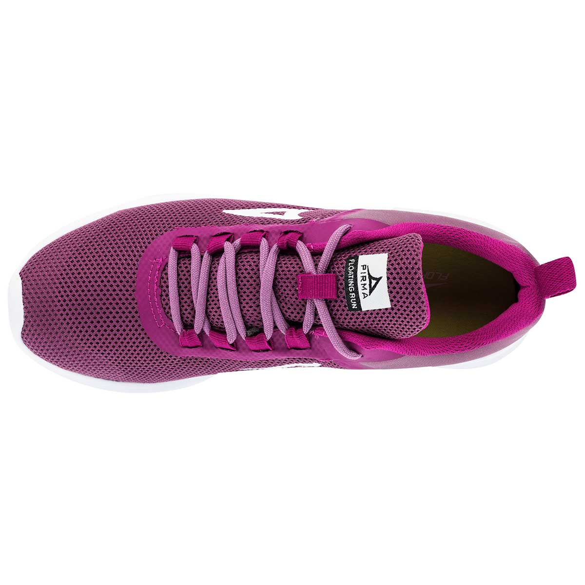 Pakar.com | Tienda online - Tenis deportivo para mujer Pirma - Envío gratis desde $500