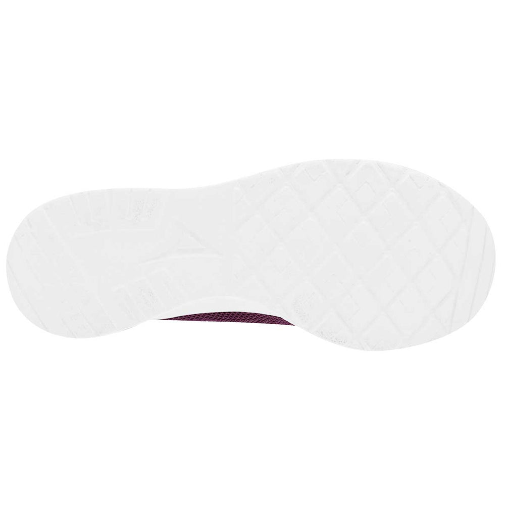 Pakar.com | Tienda online - Tenis deportivo para mujer Pirma - Envío gratis desde $500