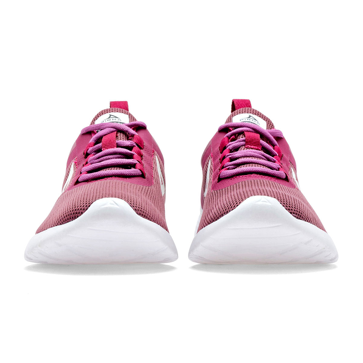 Tenis deportivo Pirma para mujer