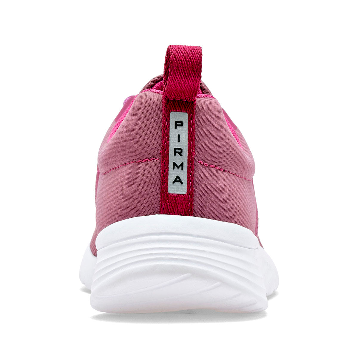 Tenis deportivo Pirma para mujer