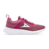Tenis deportivo Pirma para mujer