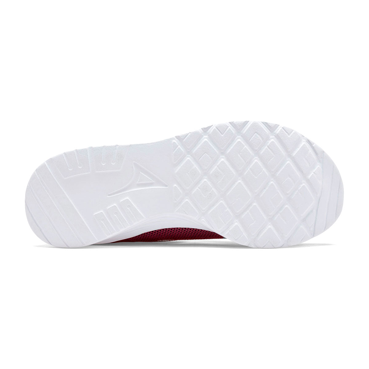 Tenis deportivo Pirma para mujer