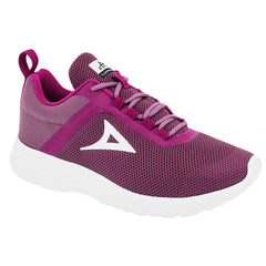 Tenis deportivo Pirma para mujer