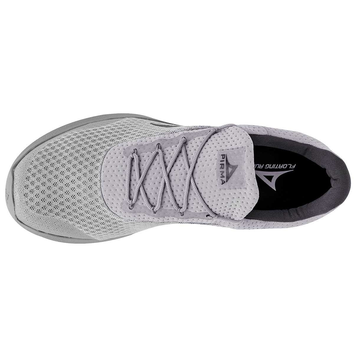 Pakar.com | Tienda online - Tenis deportivo Pirma para hombre