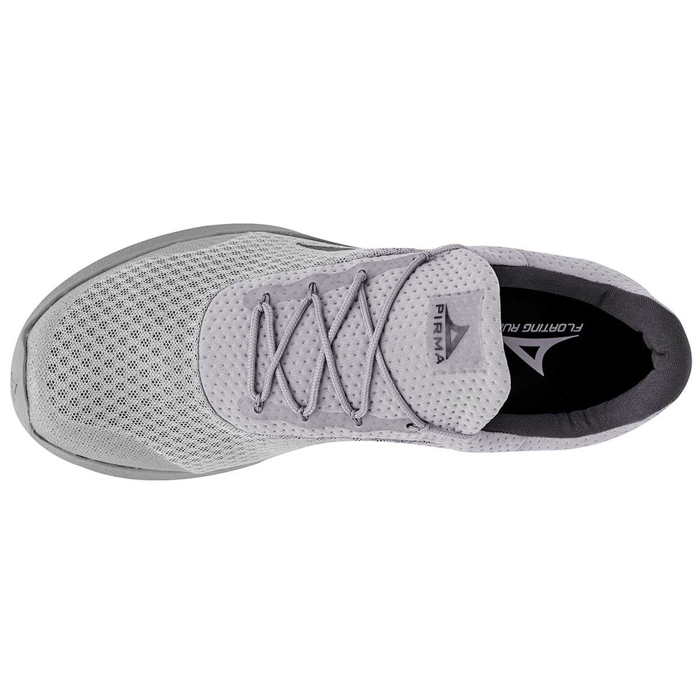 Pakar.com | Tienda online - Tenis urbano para hombre Pirma - Envío gratis desde $500