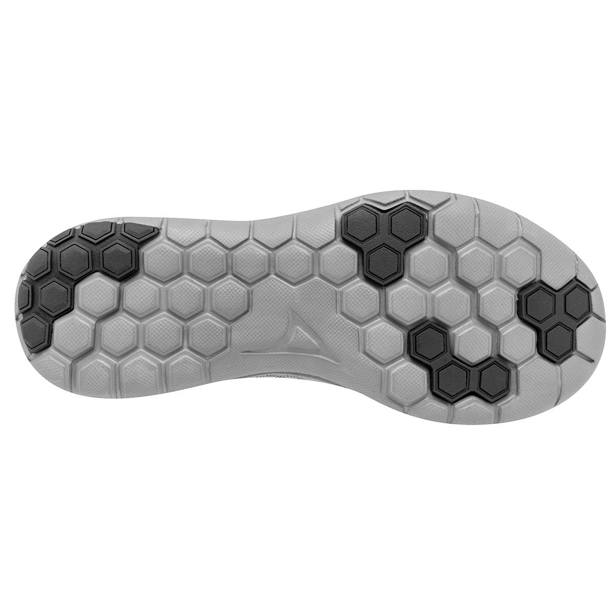 Pakar.com | Tienda online - Tenis deportivo Pirma para hombre