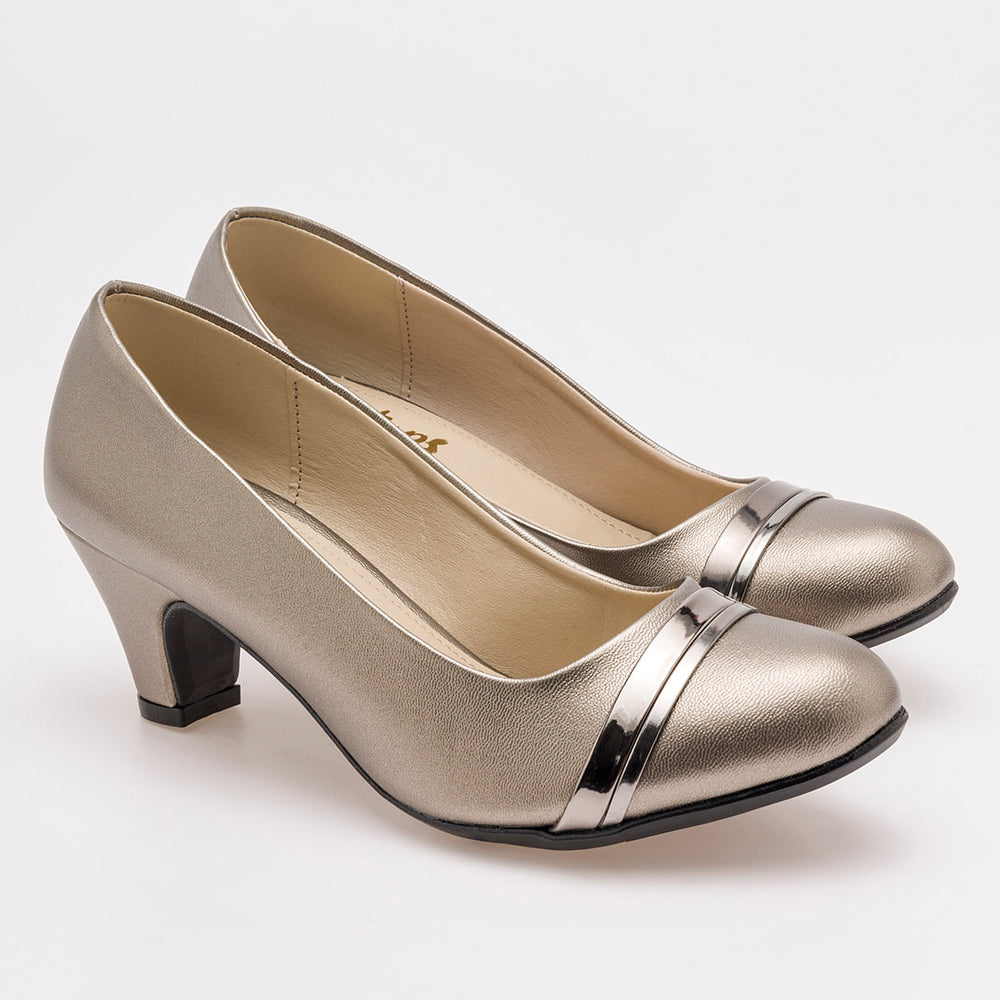 Pakar.com | Tienda online - Zapatilla para mujer Poptops - Envío gratis desde $500