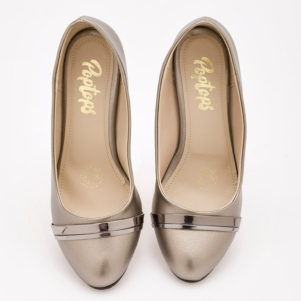 Pakar.com | Tienda online - Zapatilla para mujer Poptops - Envío gratis desde $500