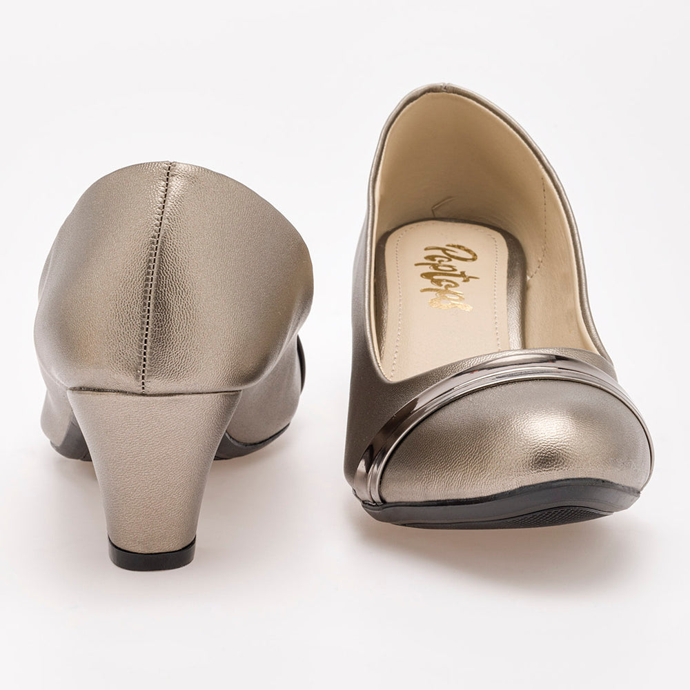 Pakar.com | Tienda online - Zapatilla para mujer Poptops - Envío gratis desde $500