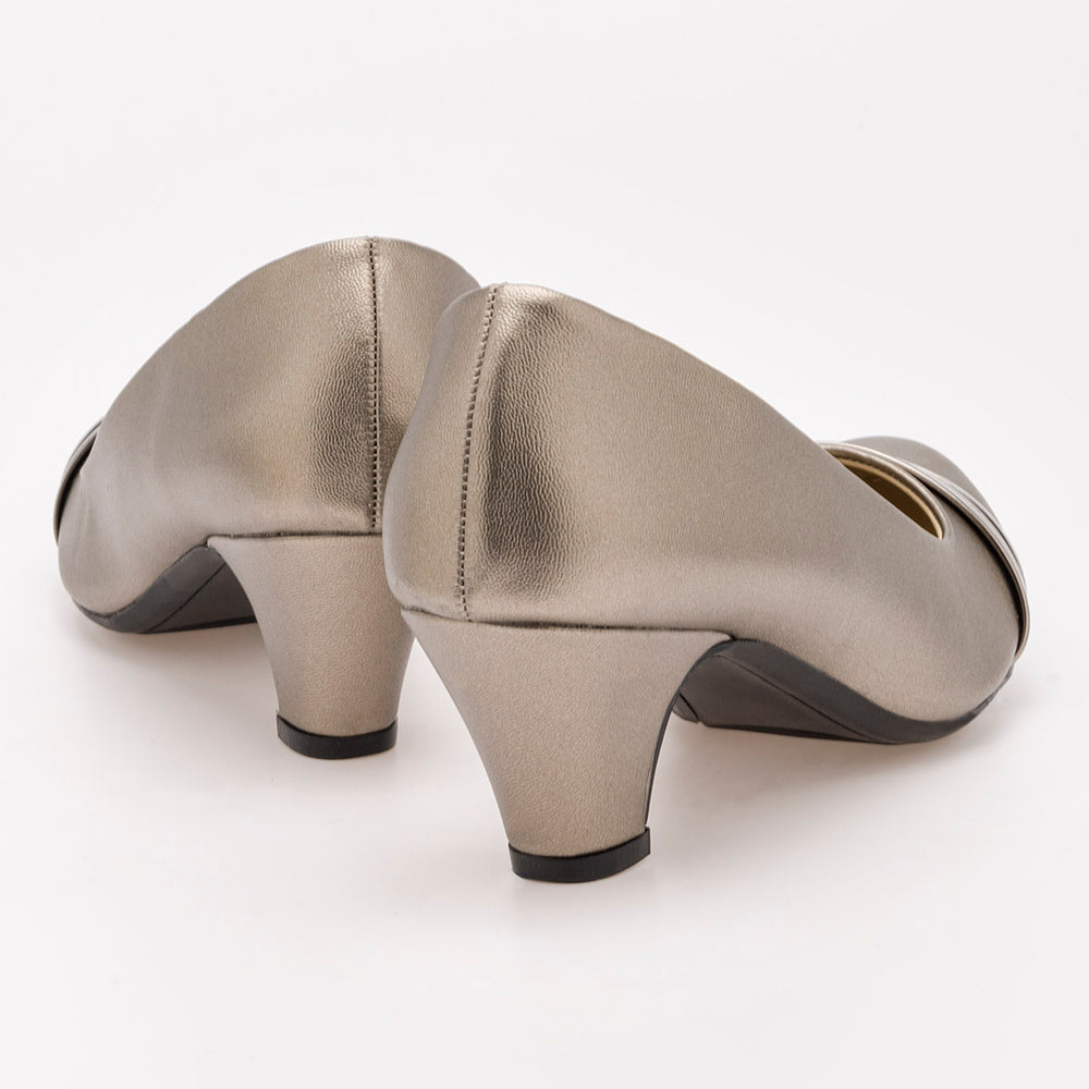 Pakar.com | Tienda online - Zapatilla para mujer Poptops - Envío gratis desde $500