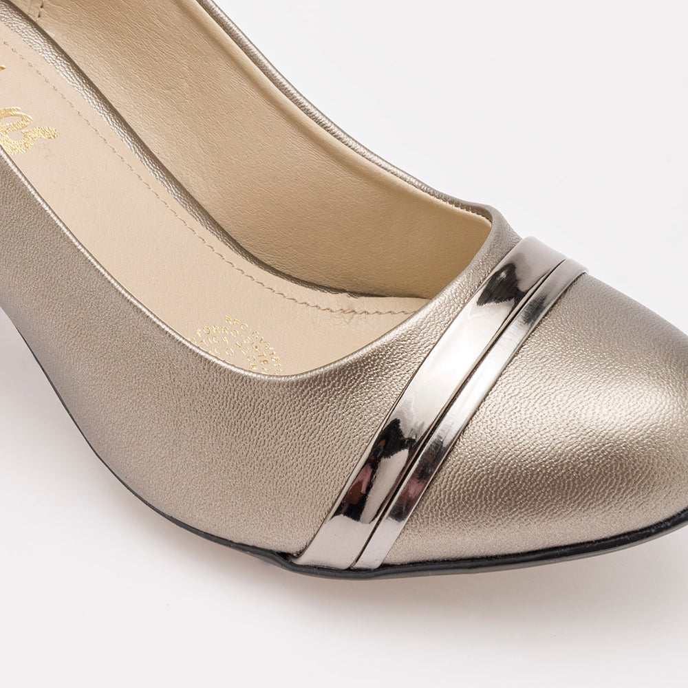 Pakar.com | Tienda online - Zapatilla para mujer Poptops - Envío gratis desde $500