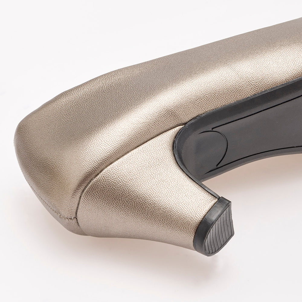 Pakar.com | Tienda online - Zapatilla para mujer Poptops - Envío gratis desde $500