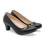 Zapatilla Poptops para mujer