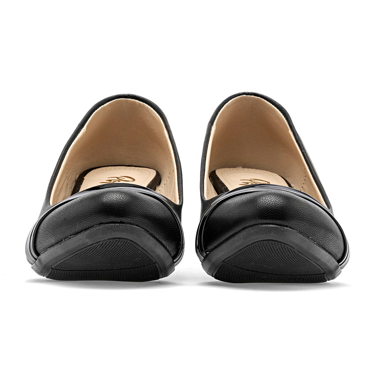 Zapatilla Poptops para mujer