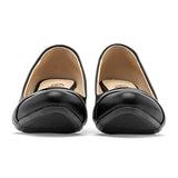 Zapatilla Poptops para mujer