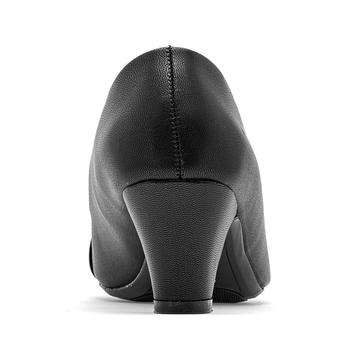 Zapatilla Poptops para mujer