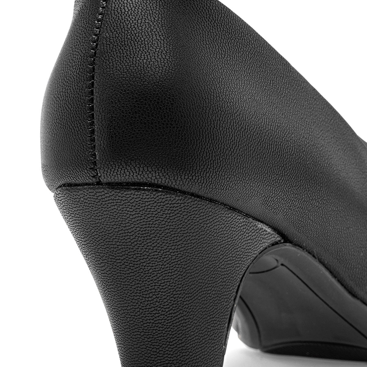 Zapatilla Poptops para mujer