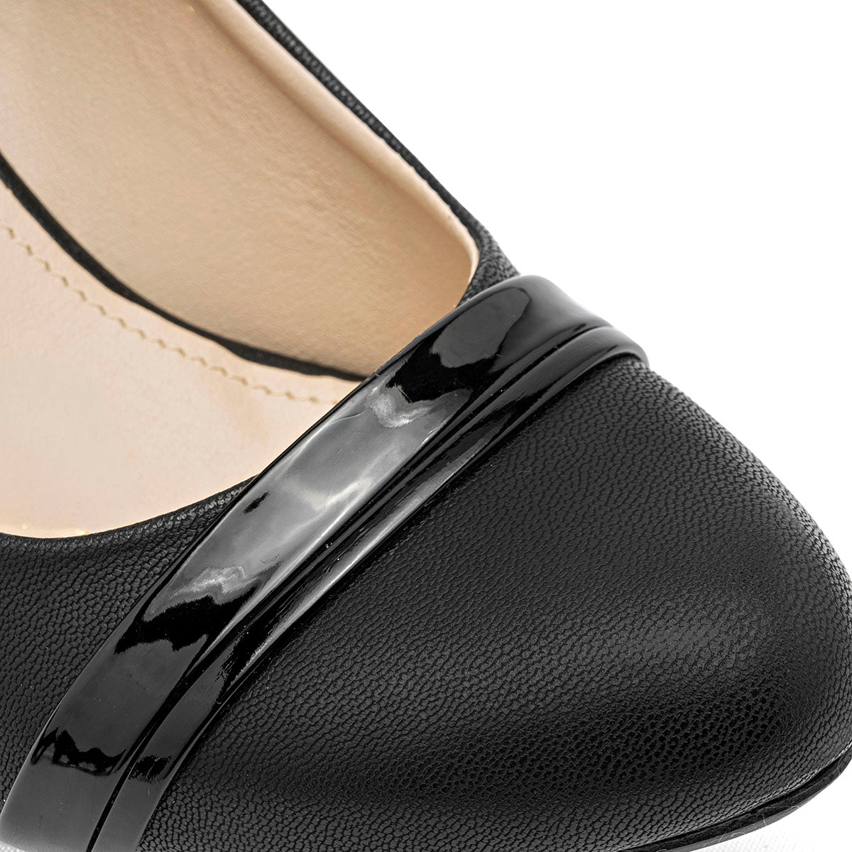 Zapatilla Poptops para mujer