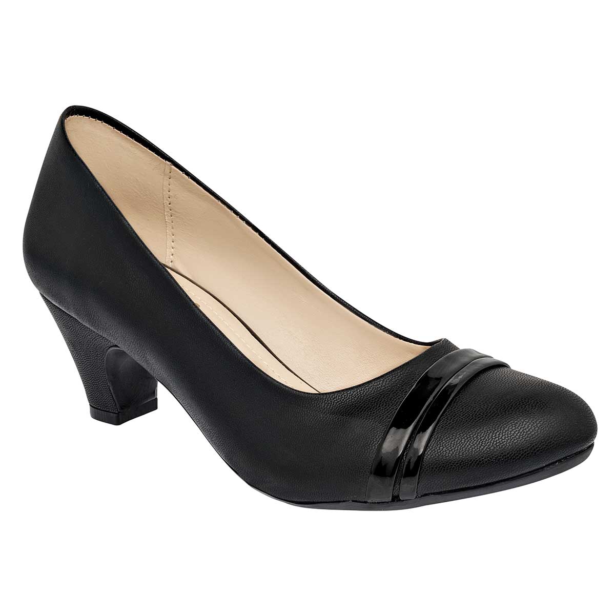 Pakar.com | Tienda online - Zapatilla Poptops para mujer