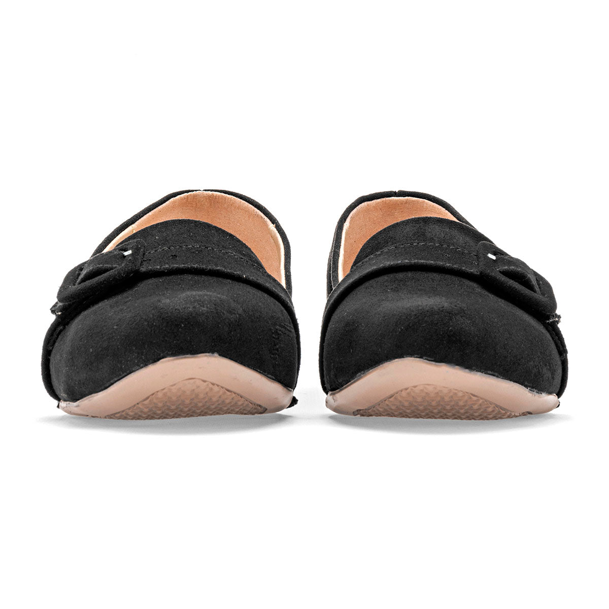 Balerina Rumores para mujer
