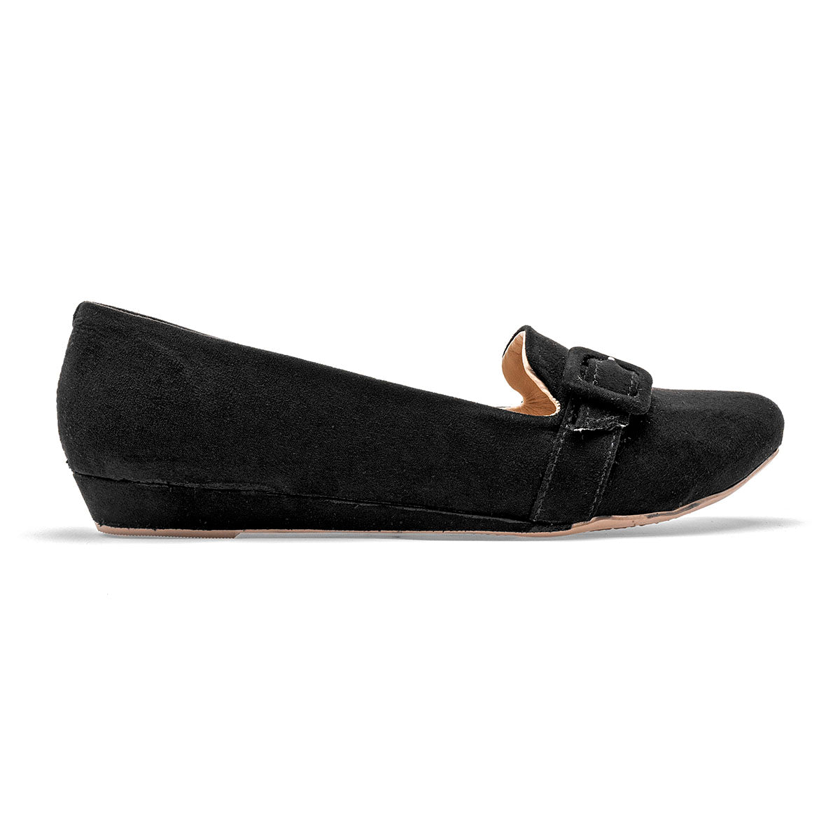 Balerina Rumores para mujer