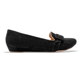 Balerina Rumores para mujer