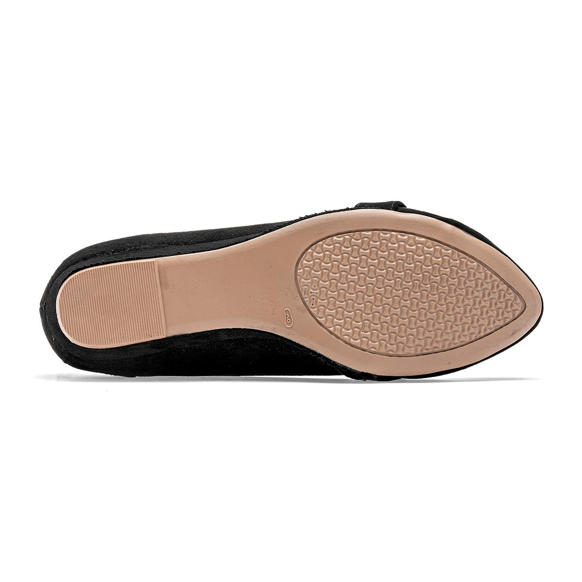 Balerina Rumores para mujer