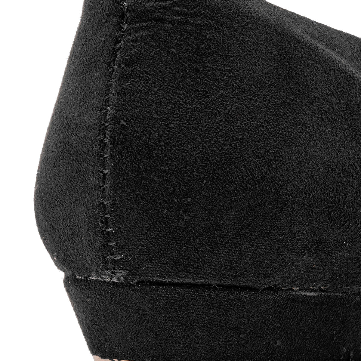 Balerina Rumores para mujer
