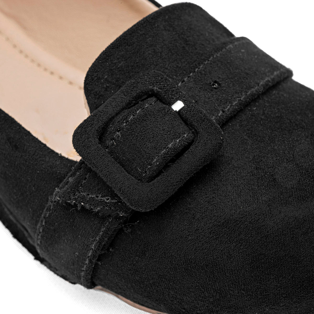 Balerina Rumores para mujer