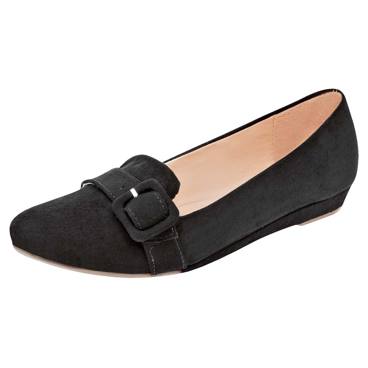 Pakar.com | Tienda online | Calzado Escolar | Balerina Rumores para mujer | Regreso a clases | Vacaciones de Verano