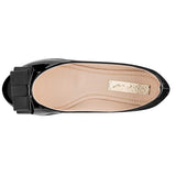 Pakar.com | Tienda online | Calzado Escolar | Balerina Sexy Girl para mujer | Regreso a clases | Vacaciones de Verano