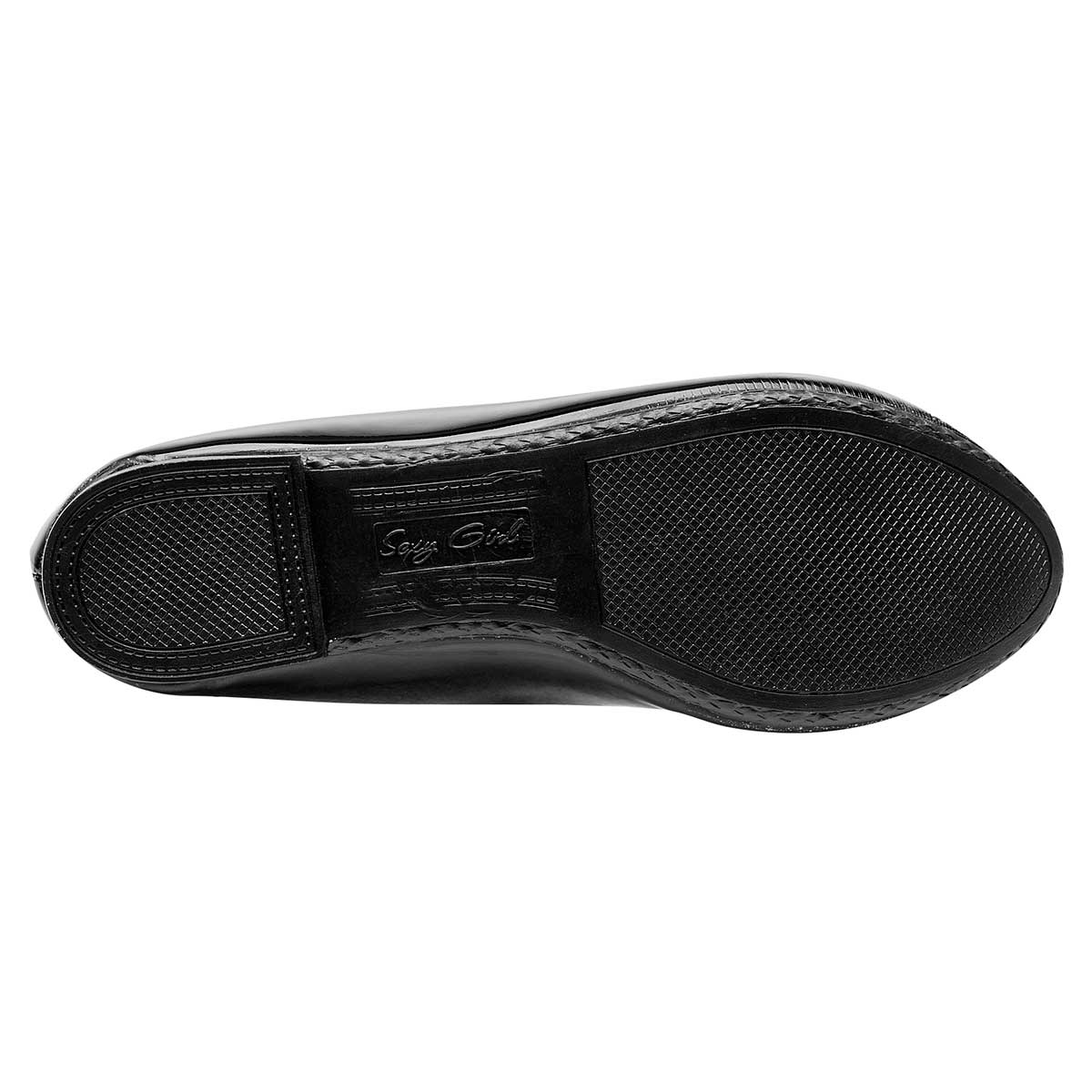 Pakar.com | Tienda online | Calzado Escolar | Balerina Sexy Girl para mujer | Regreso a clases | Vacaciones de Verano