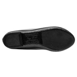 Pakar.com | Tienda online | Calzado Escolar | Balerina Sexy Girl para mujer | Regreso a clases | Vacaciones de Verano